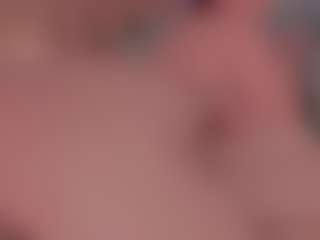 Live cam show with JULIETA - Big Tits on Camiplay Live