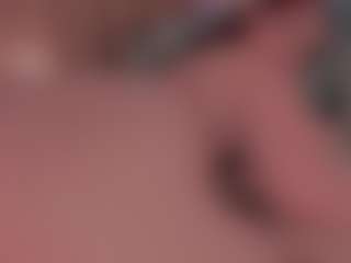 JULIETA's Live Sex Cam Show