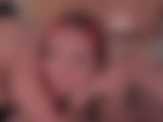 JULIETA's Live Sex Cam Show