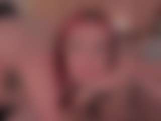 JULIETA's Live Sex Cam Show