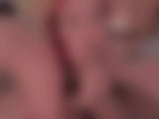 JULIETA's Live Sex Cam Show