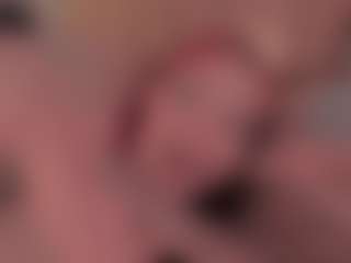 JULIETA's Live Sex Cam Show