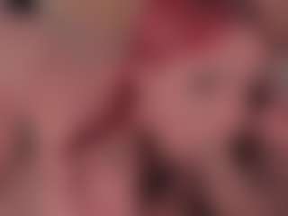 JULIETA's Live Sex Cam Show
