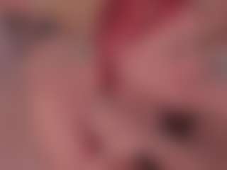 JULIETA's Live Sex Cam Show