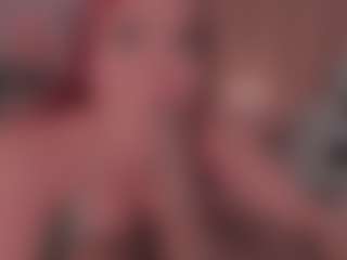 JULIETA's Live Sex Cam Show