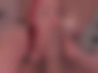 JULIETA's Live Sex Cam Show