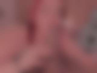 JULIETA's Live Sex Cam Show