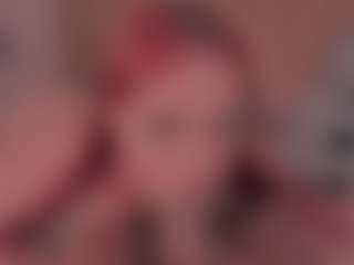 JULIETA's Live Sex Cam Show