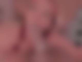 JULIETA's Live Sex Cam Show