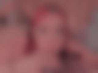JULIETA's Live Sex Cam Show