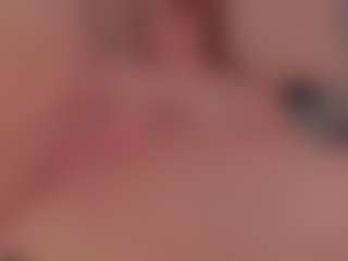 JULIETA's Live Sex Cam Show
