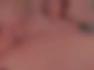 JULIETA's Live Sex Cam Show