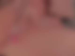 JULIETA's Live Sex Cam Show