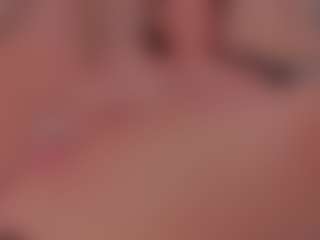 JULIETA's Live Sex Cam Show