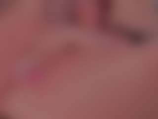 JULIETA's Live Sex Cam Show