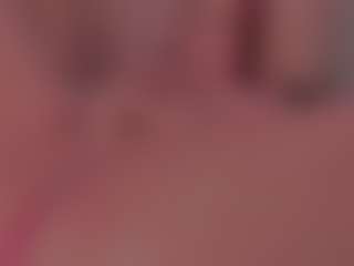 Live cam show with JULIETA - Young Adult on xxxlivecams.org