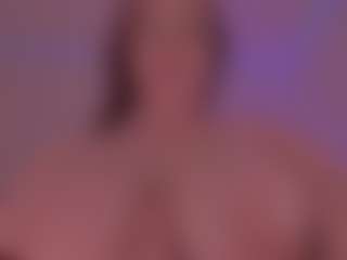 JULIETA's Live Sex Cam Show