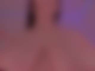 JULIETA's Live Sex Cam Show