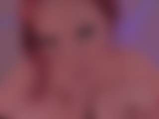JULIETA's Live Sex Cam Show