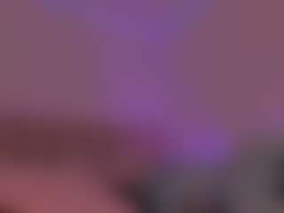 JULIETA's Live Sex Cam Show