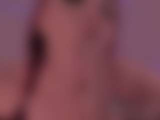 JULIETA's Live Sex Cam Show