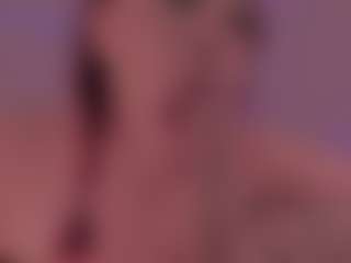 JULIETA's Live Sex Cam Show