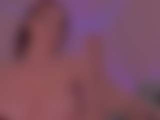 JULIETA's Live Sex Cam Show