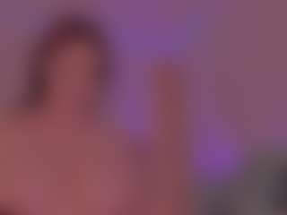 JULIETA's Live Sex Cam Show