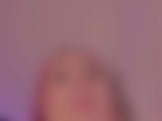 JULIETA's Live Sex Cam Show