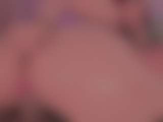 JULIETA's Live Sex Cam Show
