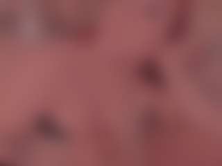 JULIETA's Live Sex Cam Show