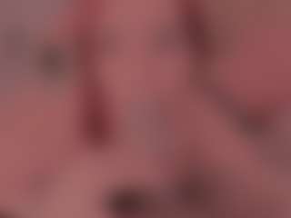 JULIETA's Live Sex Cam Show