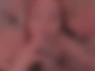 JULIETA's Live Sex Cam Show