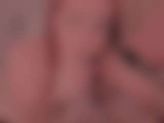 JULIETA's Live Sex Cam Show