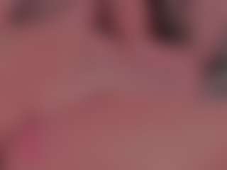 JULIETA's Live Sex Cam Show