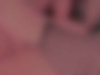 Live cam show with JULIETA - Big Ass on https://playwithruby.com