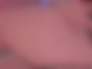 JULIETA's Live Sex Cam Show