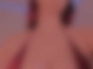 Live cam show with JULIETA - Drinking on CamSextacy