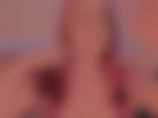 JULIETA's Live Sex Cam Show