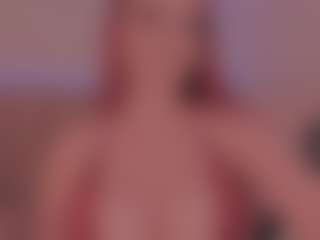 Live cam show with JULIETA - Big Ass Teen (18+) on ObeyMaria