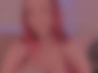 Live cam show with JULIETA - BBW Toys on chickslive.net