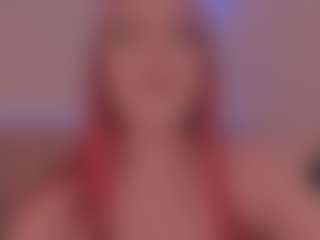 Live cam show with JULIETA - Bedroom on Fling VIP Chat