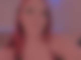 Live cam show with JULIETA - Brown Eyes Curvy on Ass Tok