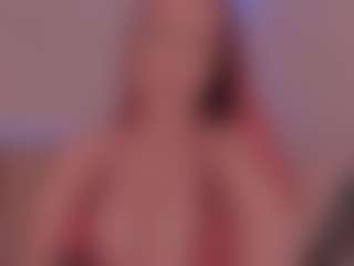 Live cam show with JULIETA - Creampie on luckytryst.com