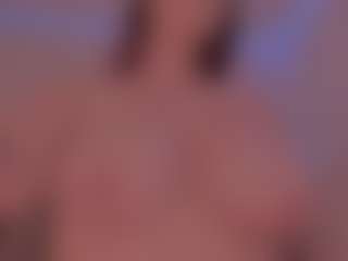 Live cam show with JULIETA - Smoking on fuklive.com