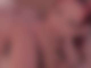 JULIETA's Live Sex Cam Show
