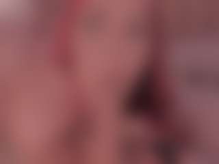 Live cam show with JULIETA - Big Tits Teen (18+) on parknlotfishbdy