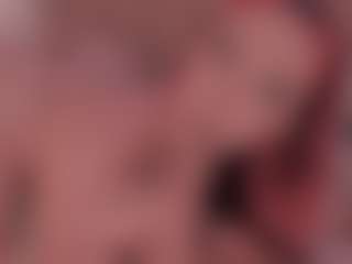 JULIETA's Live Sex Cam Show