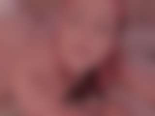Live cam show with JULIETA - Tease BBW on infinitiblacc.com