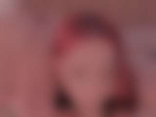JULIETA's Live Sex Cam Show